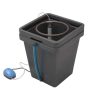 WaterFarm 12L