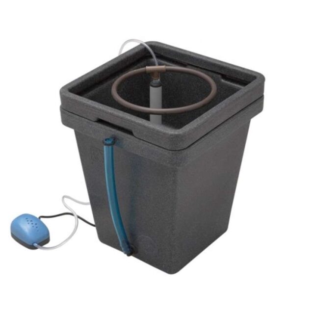 WaterFarm 12L