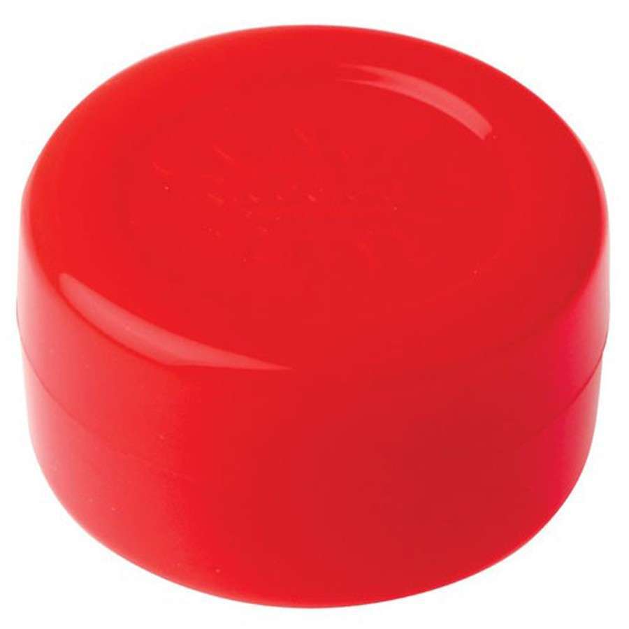 Bote de silicona grande Nogoo