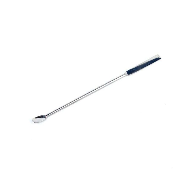 dabber tipo C