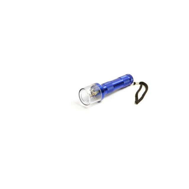Grinder de metal eléctrico GOS