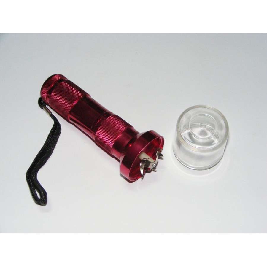 Grinder de metal eléctrico GOS