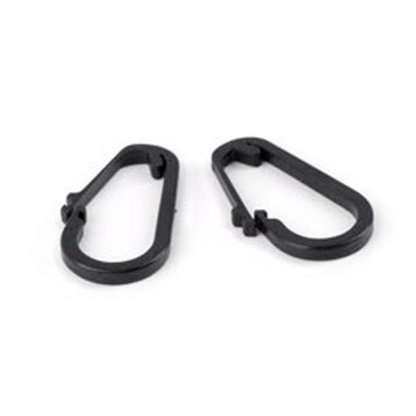 Easy-Hook Bolsa de 100U para Colgar Equipos en Cultivos