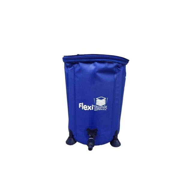 Depósito flexible AutoPot FlexiTank