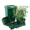 Easy2Grow kit