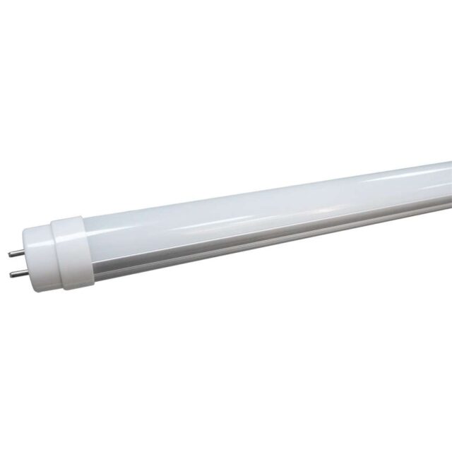 Tubo T8 LED de alta eficiencia para vegetativo