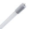 Tubo T8 LED para vegetativo