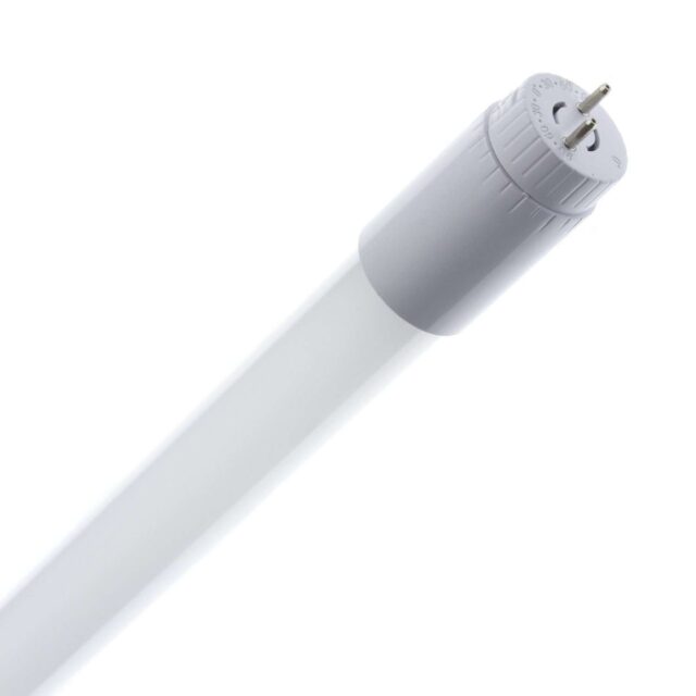 Tubo T8 LED para vegetativo