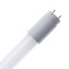 Tubo T8 LED para vegetativo