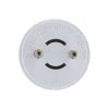 Tubo T8 LED para vegetativo