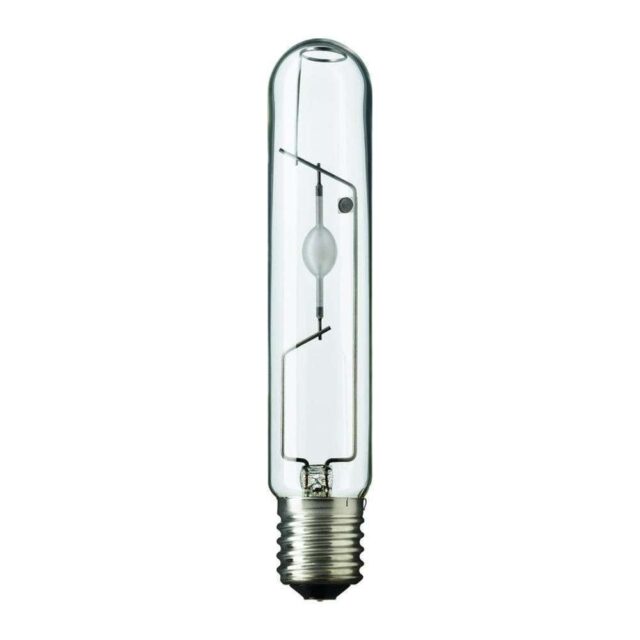 Bombilla Philips CDM-T MW Eco MasterColour 360W 4200K Mixta