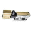 Kit Dimlux Expert Series EL UHF 600W