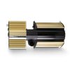 Kit Dimlux Expert Series EL UHF 600W