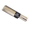 Kit Dimlux Expert Series EL UHF 600W