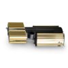 Kit Dimlux Expert Series EL UHF 600W