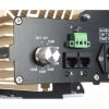 Kit Dimlux Expert Series EL UHF 600W