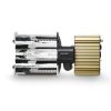 Kit Dimlux Expert Series EL UHF 600W