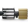 Dimlux Expert Series MK-II DE UHF2 1000W