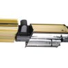 Dimlux Expert Series MK-II DE UHF2 1000W
