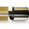 Dimlux Expert Series MK-II DE UHF2 1000W