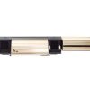 Dimlux Expert Series MK-II DE UHF2 1000W