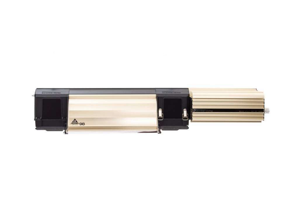 Dimlux Expert Series MK-II DE UHF2 1000W - Imagen 6