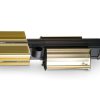 Dimlux Expert Series MK-II DE UHF2 1000W