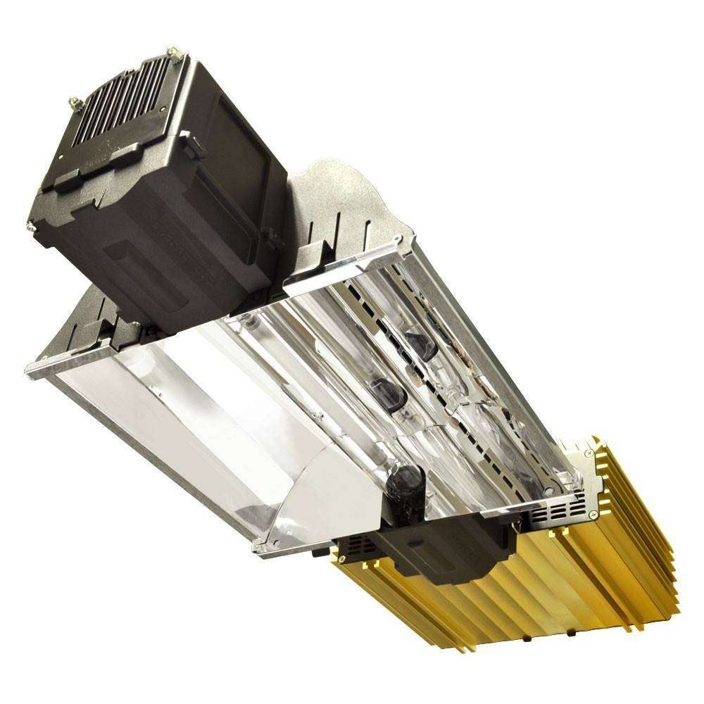 Dimlux Expert Series MK-II DE UHF2 1000W - Imagen 8