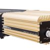 Dimlux Expert Series MK-II DE UHF2 1000W