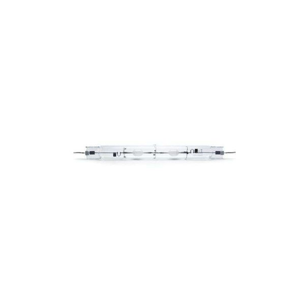 Bombilla Solux PRO LEC D.E. 630W Alta Potencia