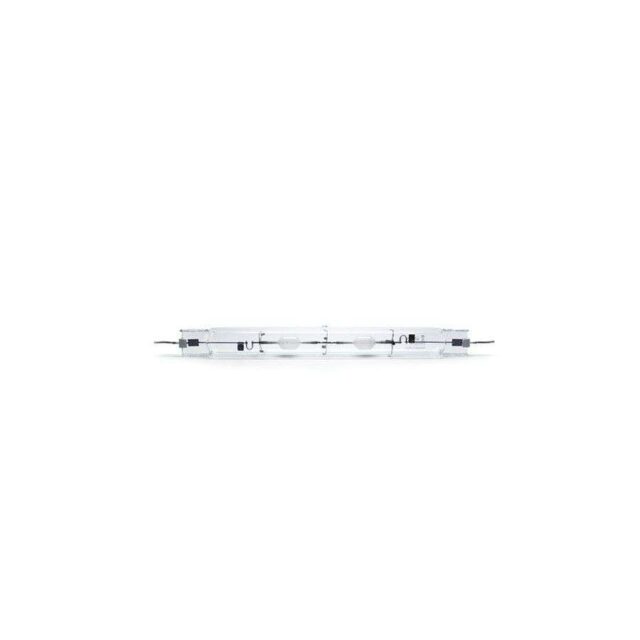 Bombilla Solux PRO LEC D.E. 630W Alta Potencia