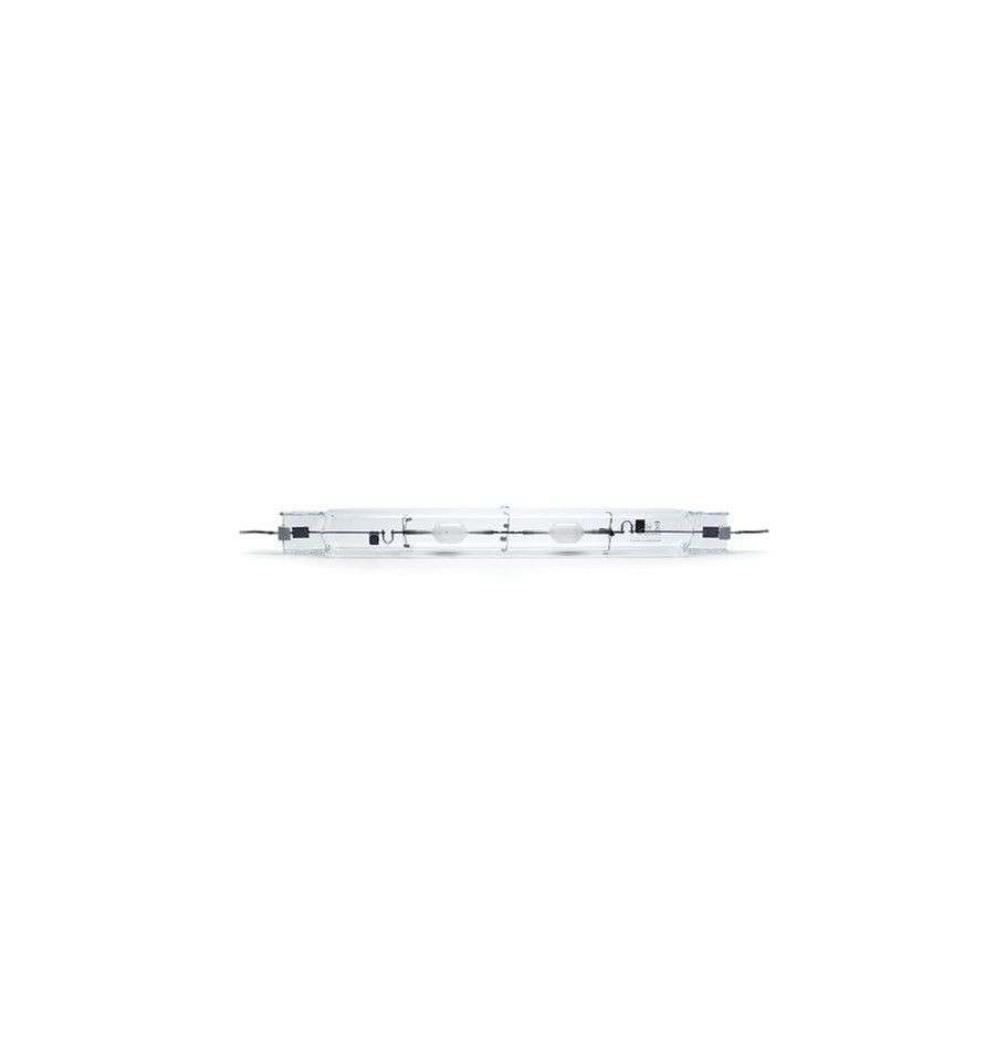 Bombilla Solux PRO LEC D.E. 630W Alta Potencia