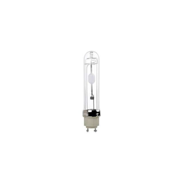 Bombilla Solar max 315W LEC 3100K