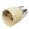 Casquillo Adaptador E40 a PGZ18 LEC 315W para Lámparas