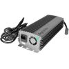 Balastro electrónico Agrolite regulable 600 W