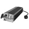 Balastro electrónico Agrolite regulable 600 W