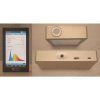 Espectrofotocolorímetro - Espectrorradiómetro para Medición de Luz de Cultivo