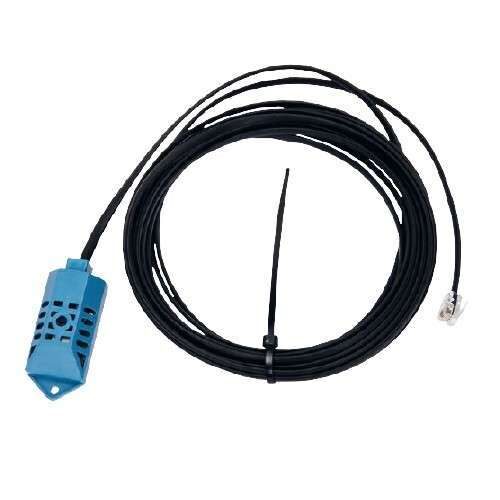 Sensor de Humedad Dimlux para Maxi Controller en Cultivos