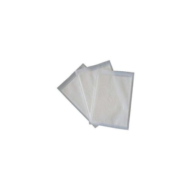 Bolsa de Recambio para CO2 Pad