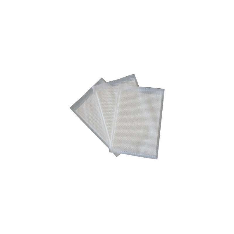Bolsa de Recambio para CO2 Pad