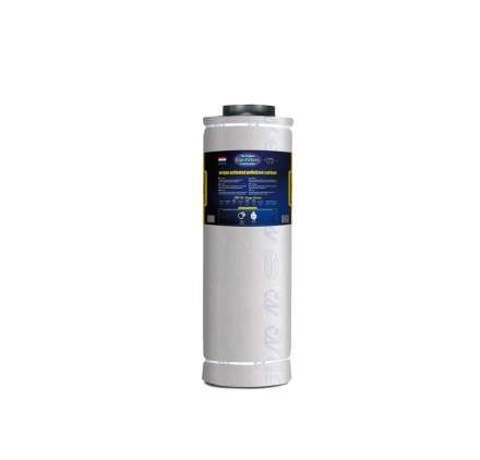 Filtro de Carbón Activado Can-Filter BFT Alta Gama para Cultivos