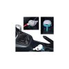 ONA Car Freshener para Neutralizar Olores en el Coche
