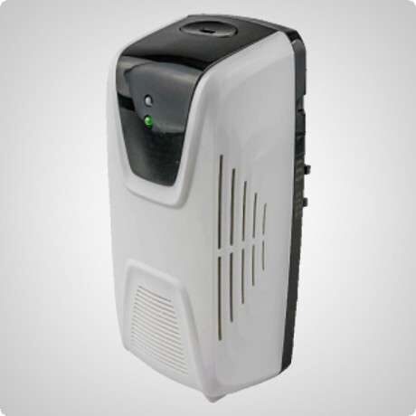 ONA Block Dispenser para Neutralizador de Olores en Cultivos