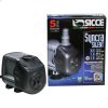 Bomba de agua Syncra Silent