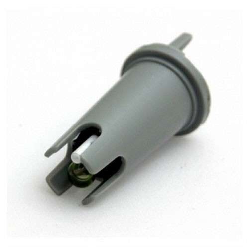 Electrodo de pH para AD11
