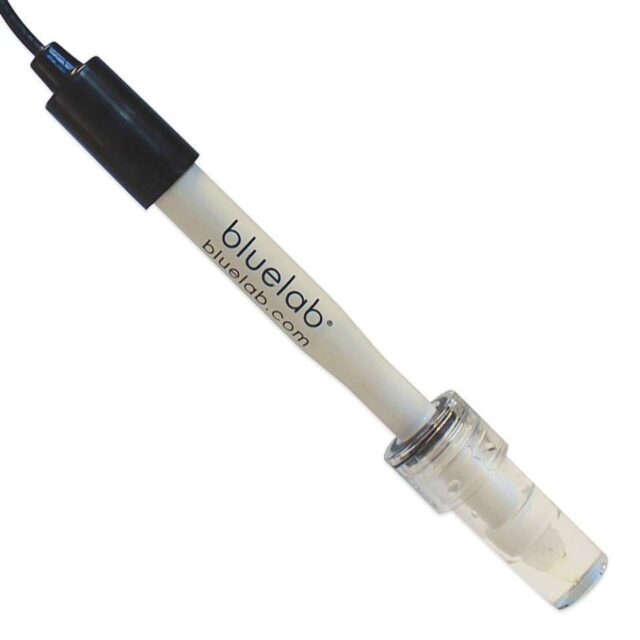 Electrodo Sonda de pH de Bluelab
