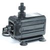 Bomba de agua Hx 6550