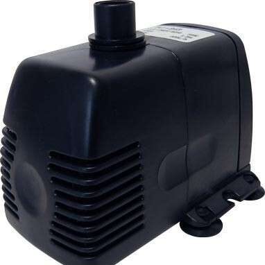 Bomba de agua Neptune Hydroponics