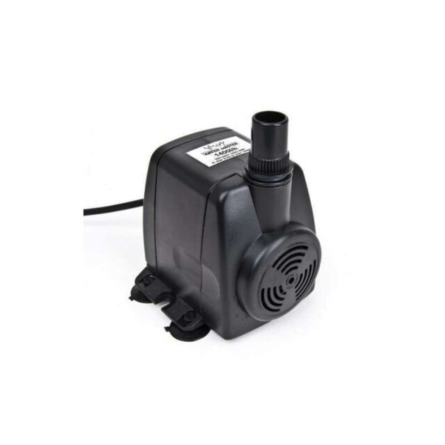 Bomba de agua Water Master