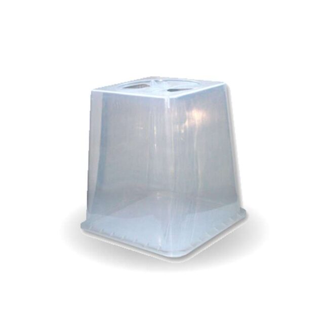 cúpula Wilma 11L